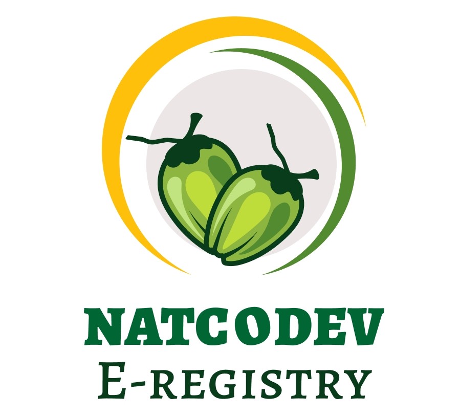 NatCodev Coconut Farmers Cooperative